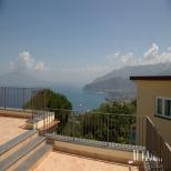 Vorschaubild Villa Giulia (AB) - Ferienwohnung
